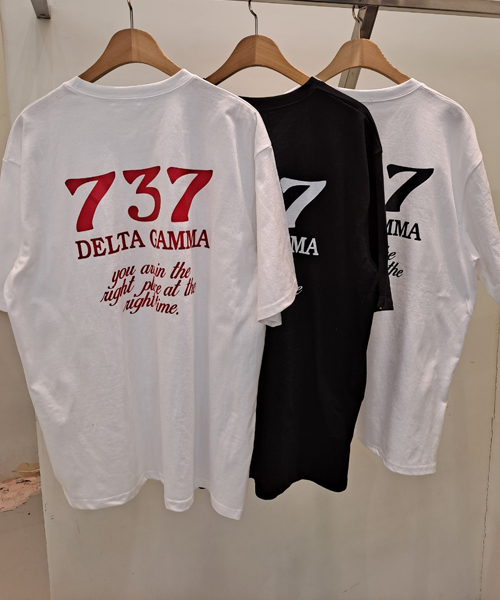 Unique1464 737 넘버티~