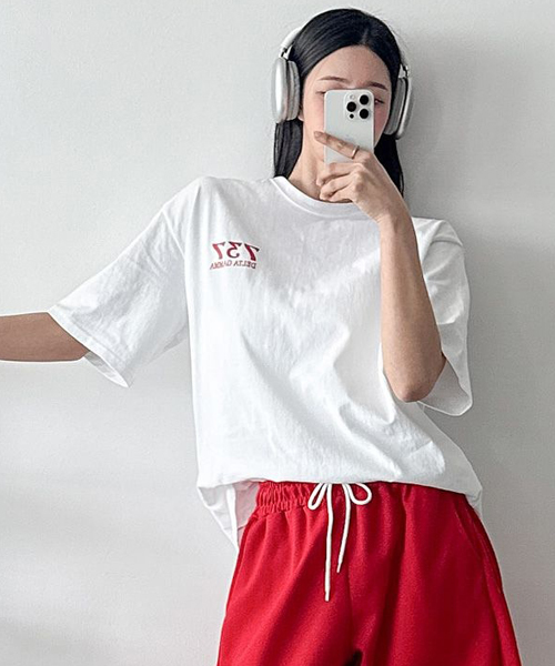 Unique1464 737 넘버티~
