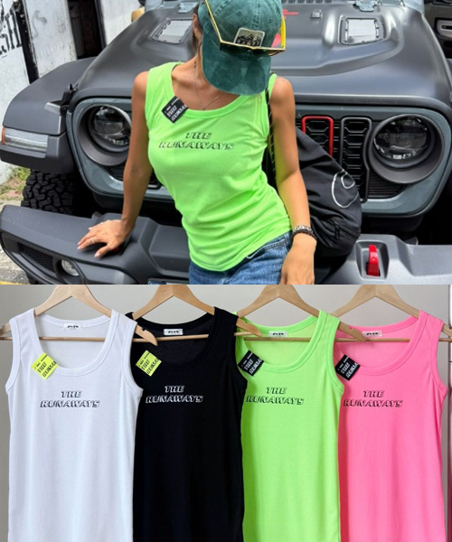 Unique1496 런어웨이나시~