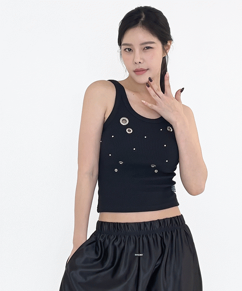 Unique1503 스터디 찡 골지나시~