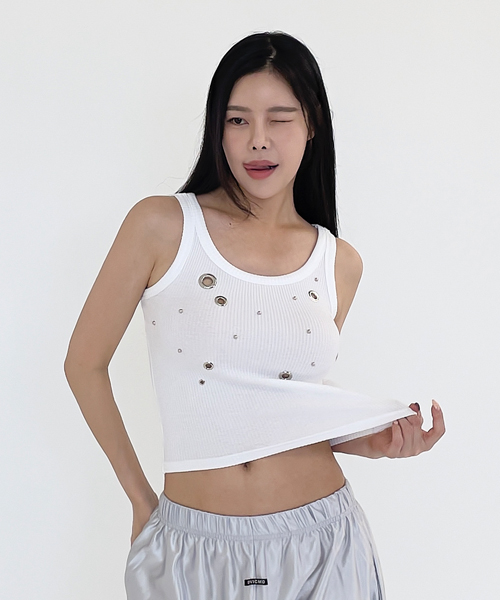 Unique1503 스터디 찡 골지나시~