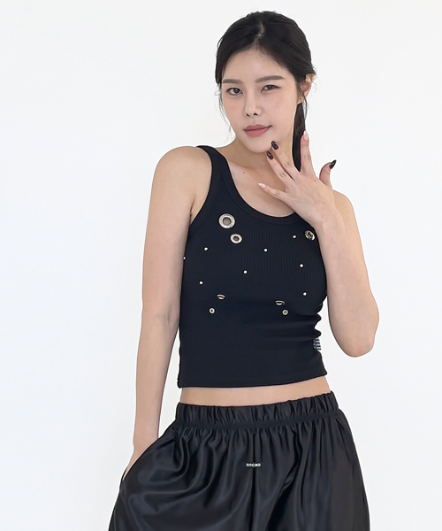 Unique1503 스터디 찡 골지나시~