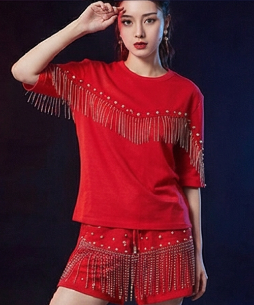 Unique1537 리플 수술체인티~