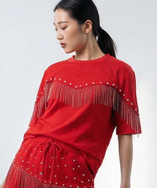 Unique1537 리플 수술체인티~