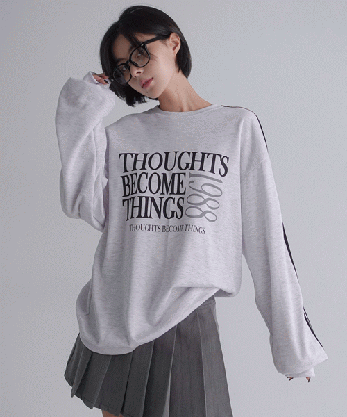 Unique1538 1988트랙 맨투맨~