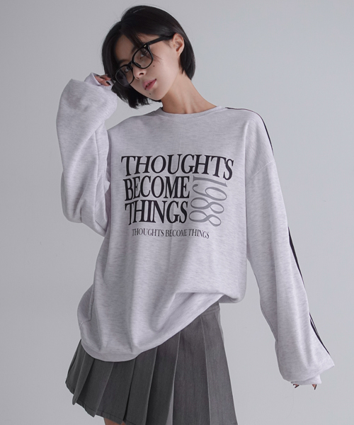 Unique1538 1988트랙 맨투맨~