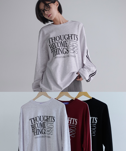 Unique1538 1988트랙 맨투맨~