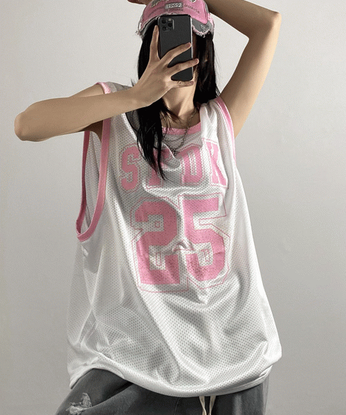 Unique1567 에스에프디케이 매쉬 박스나시~