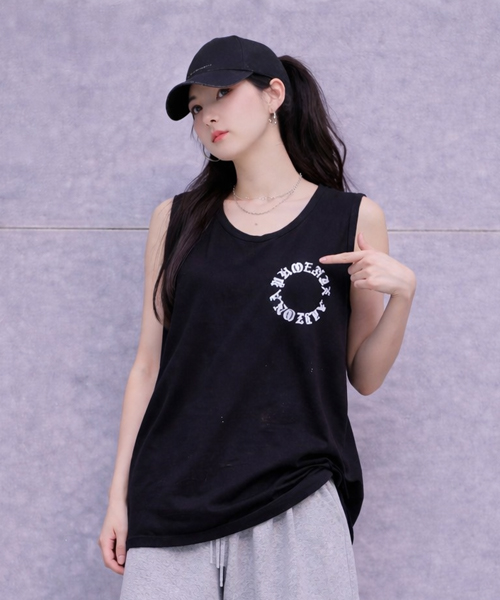 Unique1568 피닉스 나시~