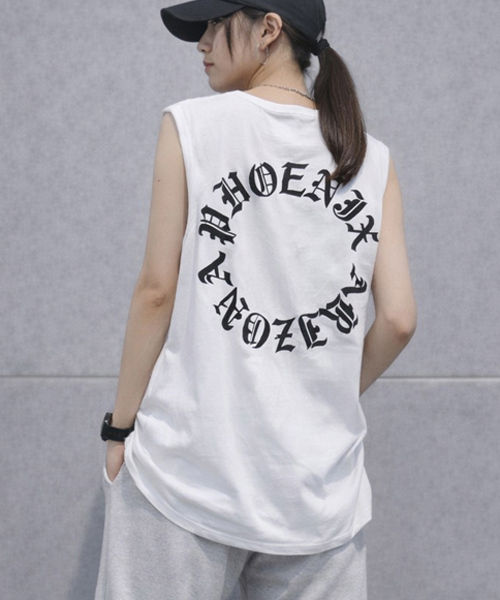 Unique1568 피닉스 나시~