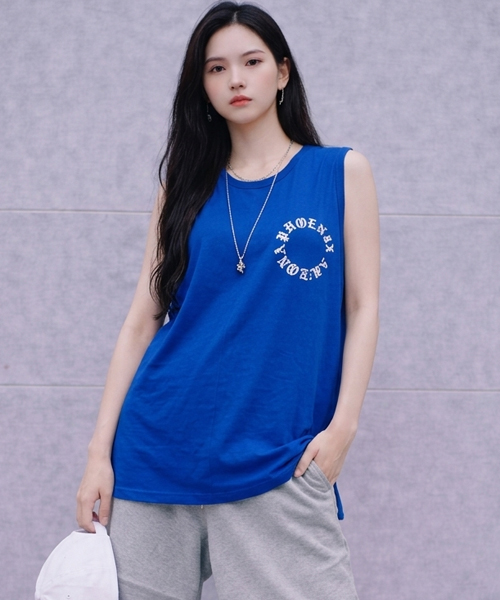 Unique1568 피닉스 나시~